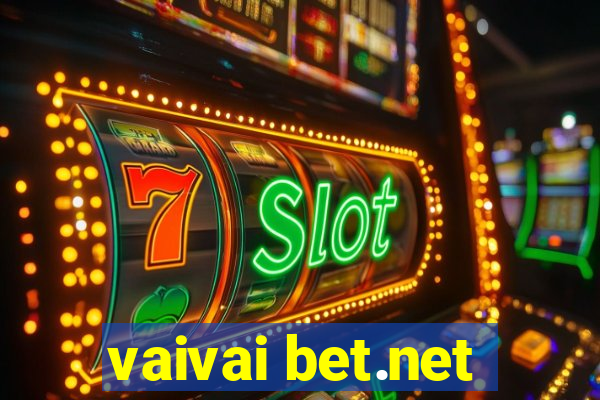 vaivai bet.net